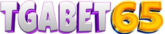 TGABet65